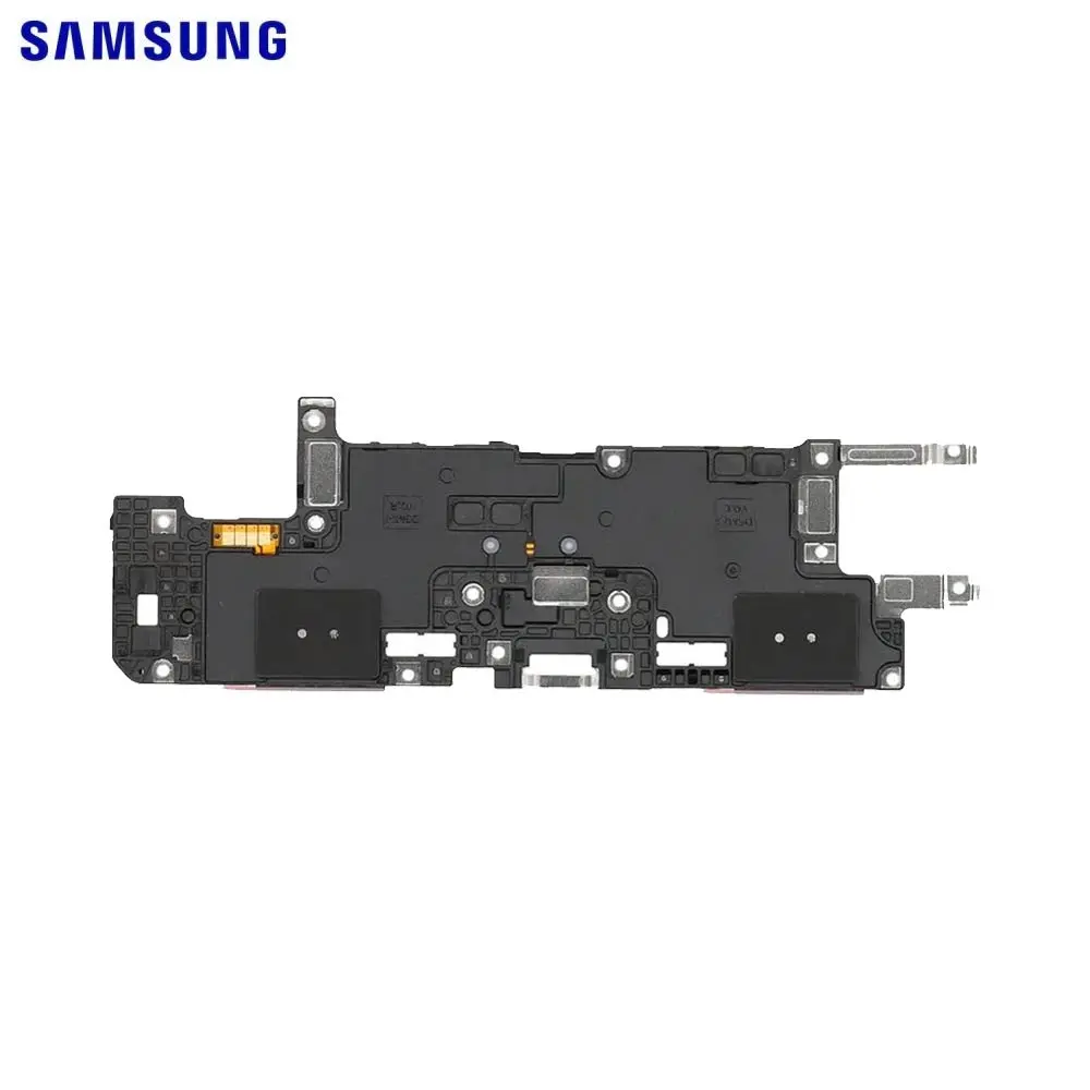 SAMSUNG LOUDSPEAKER X200 / X205 Galaxy Tab A8 (bottom)