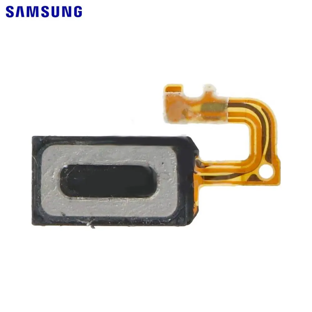 Samsung F916B Galaxy Fold 2 Ear speaker