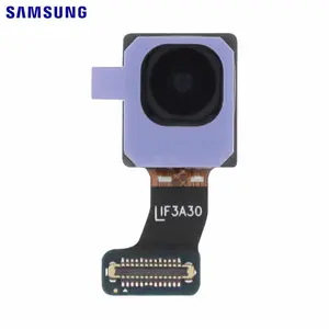 Samsung S928B Galaxy S24 Ultra Front camera wide 12MP