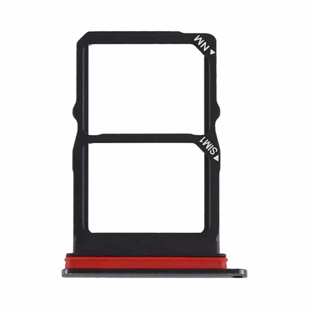 Huawei P30 Sim Tray black