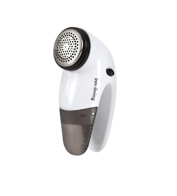 INNOLIVING LEVAPELUCCHI ELETTRICO INN-750