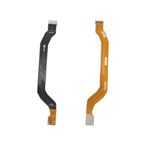 Xiaomi 13 Lite / 13 Ultra / 13T / 13T Pro / 14 Ultra / Redmi Note 12 Pro 4G LCD flex