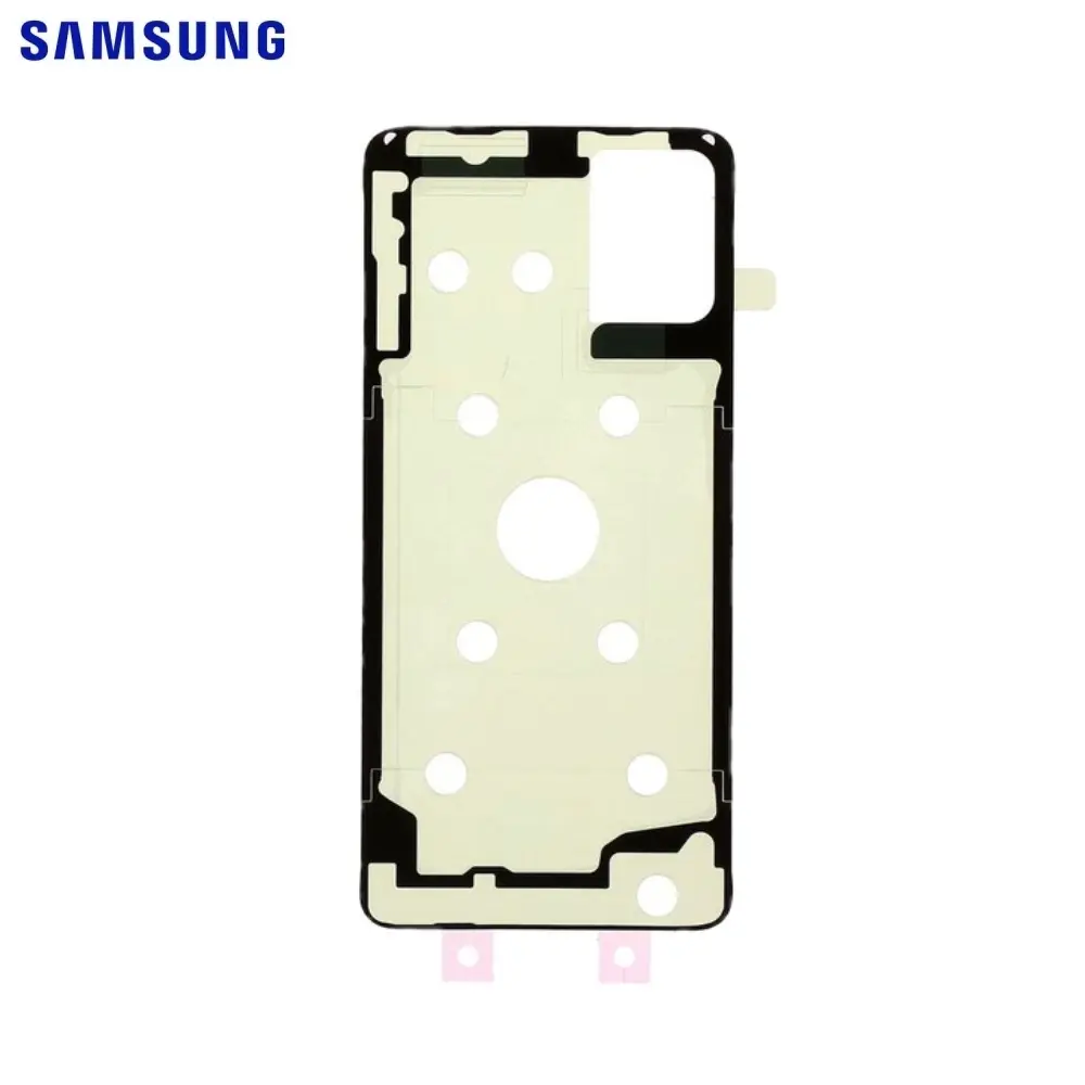 SAMSUNG A515F A51 ADHESIVE