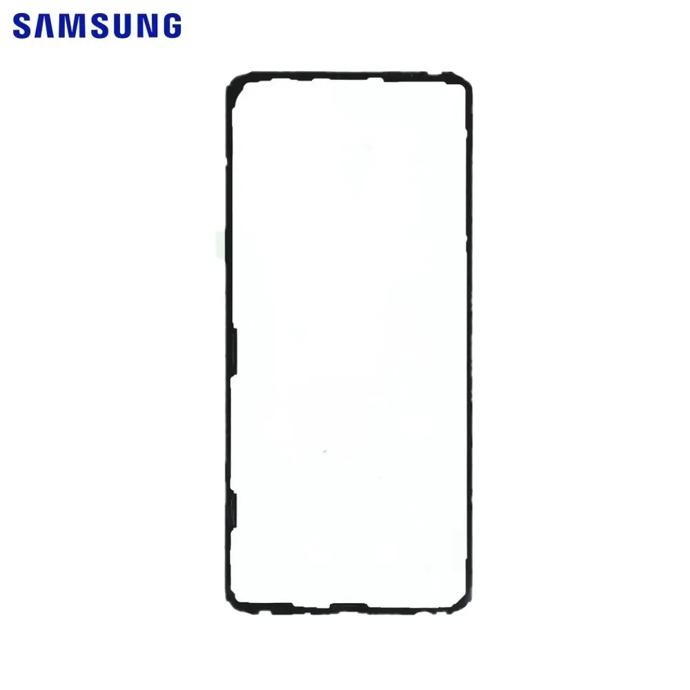SAMSUNG A525F / A526B / A528B A52 / A52S ADHESIVE