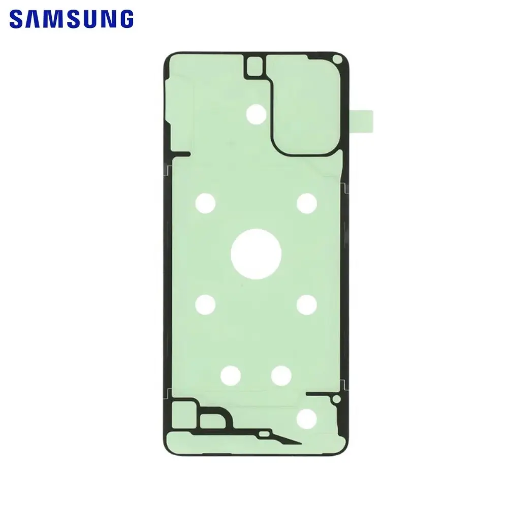 SAMSUNG A715F A71 ADHESIVE