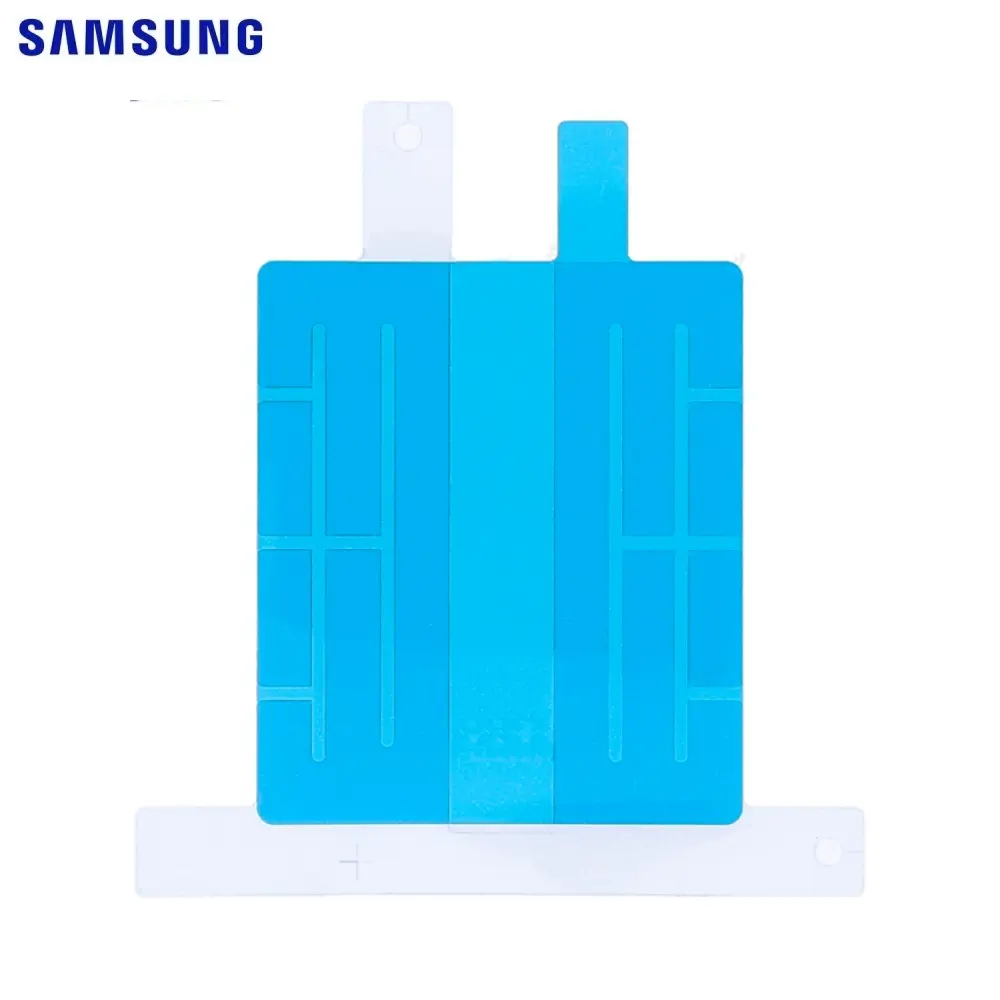 ADHESIVE BATTERY SAMSUNG A205 A20 / A505 A50
