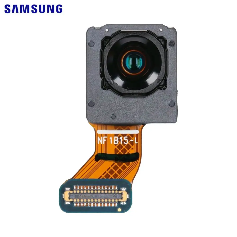 Samsung S908B Galaxy S22 Ultra Front camera 40MP