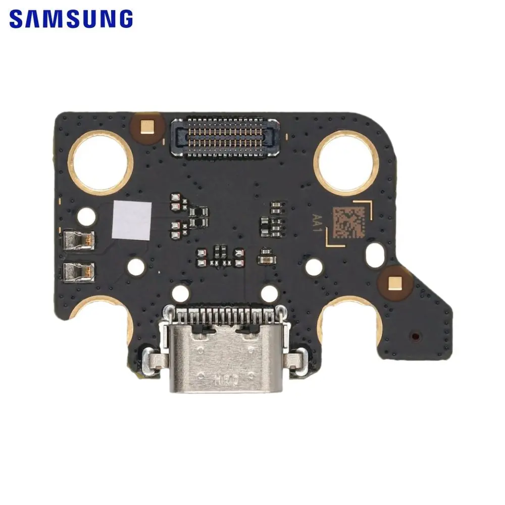SAMSUNG T500 / T505 TAB A7 2020 USB CHARGING BOARD