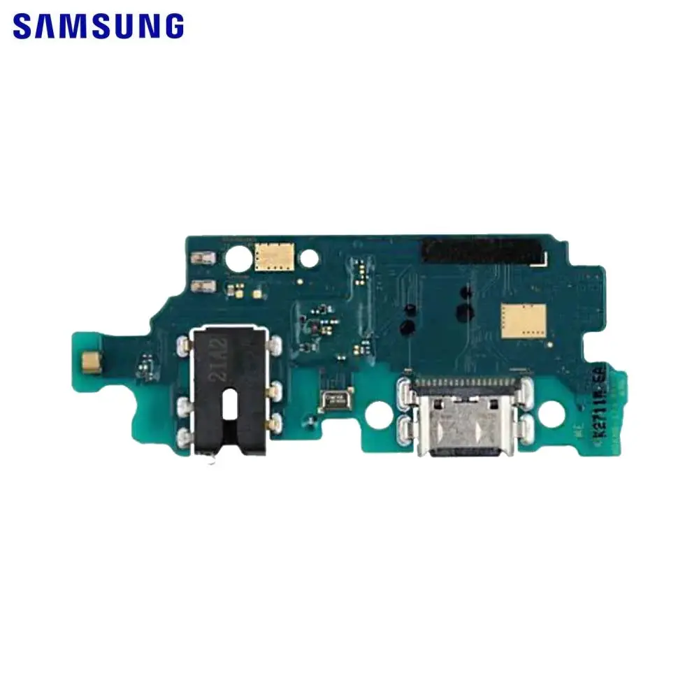 SAMSUNG A236B A23 5G USB CHARING BOARD