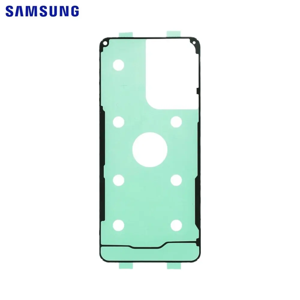 SAMSUNG A326B A32 5G ADHESIVE