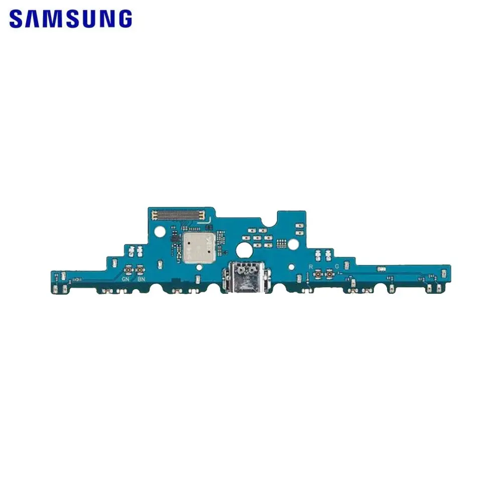 SAMSUNG T976 TAB S7 PLUS 5G USB CHARGING BOARD