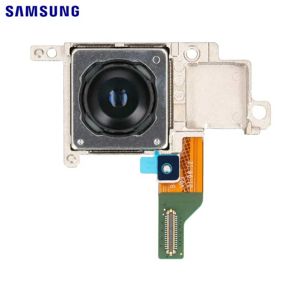 SAMSUNG S908B S22 ULTRA REAR CAMERA 108MP