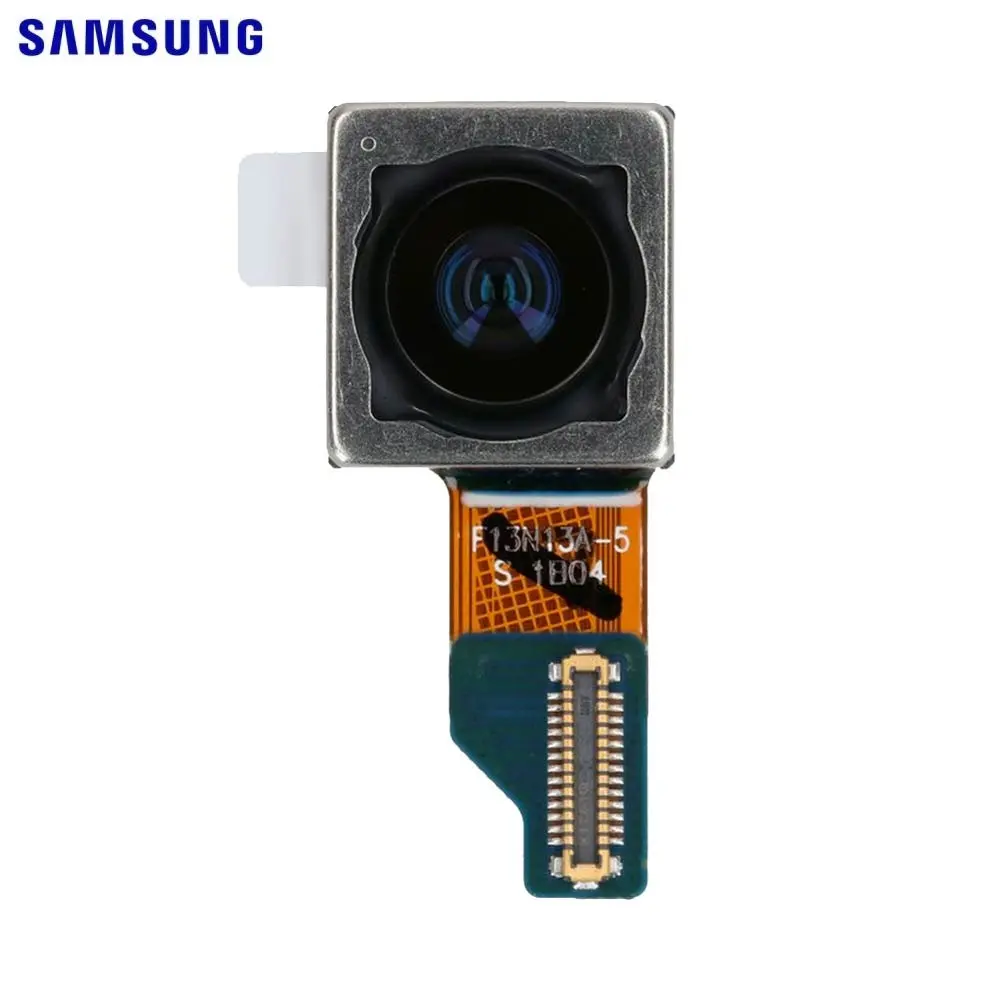 SAMSUNG S908B S22 ULTRA MAIN CAMERA TELEPHOTO 10MP