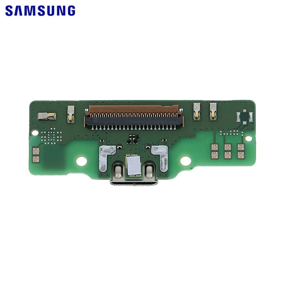 SAMSUNG T290 TAB A 8.0 2019 USB CHARGING BOARD