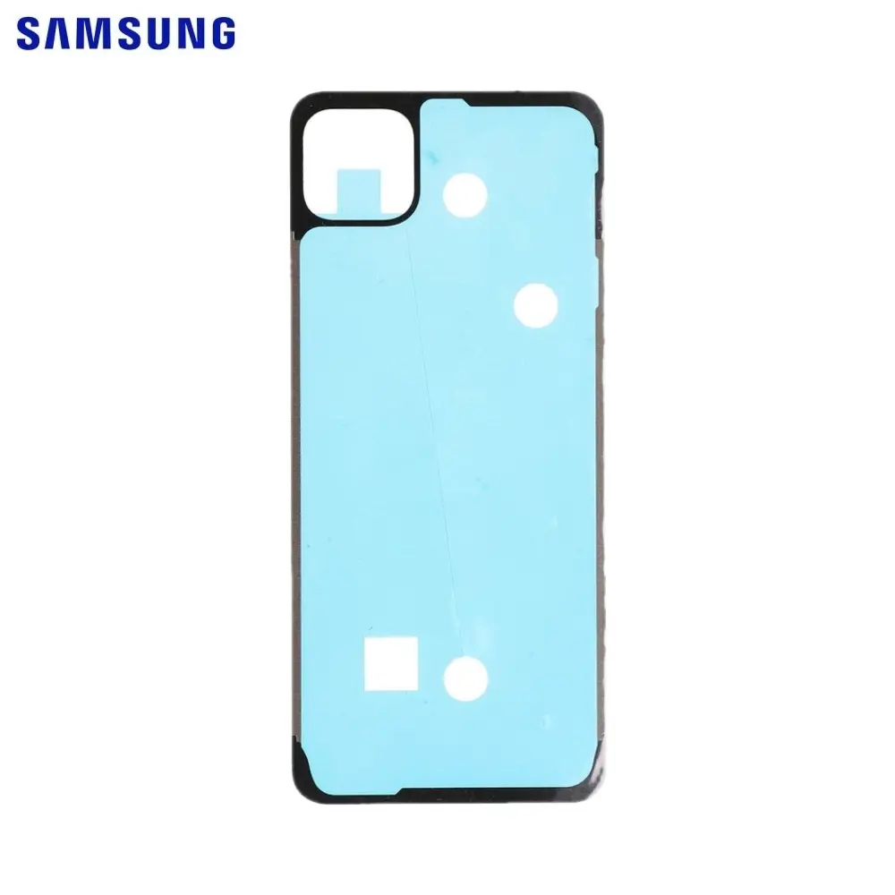 SAMSUNG A226B A22 5G ADHESIVE