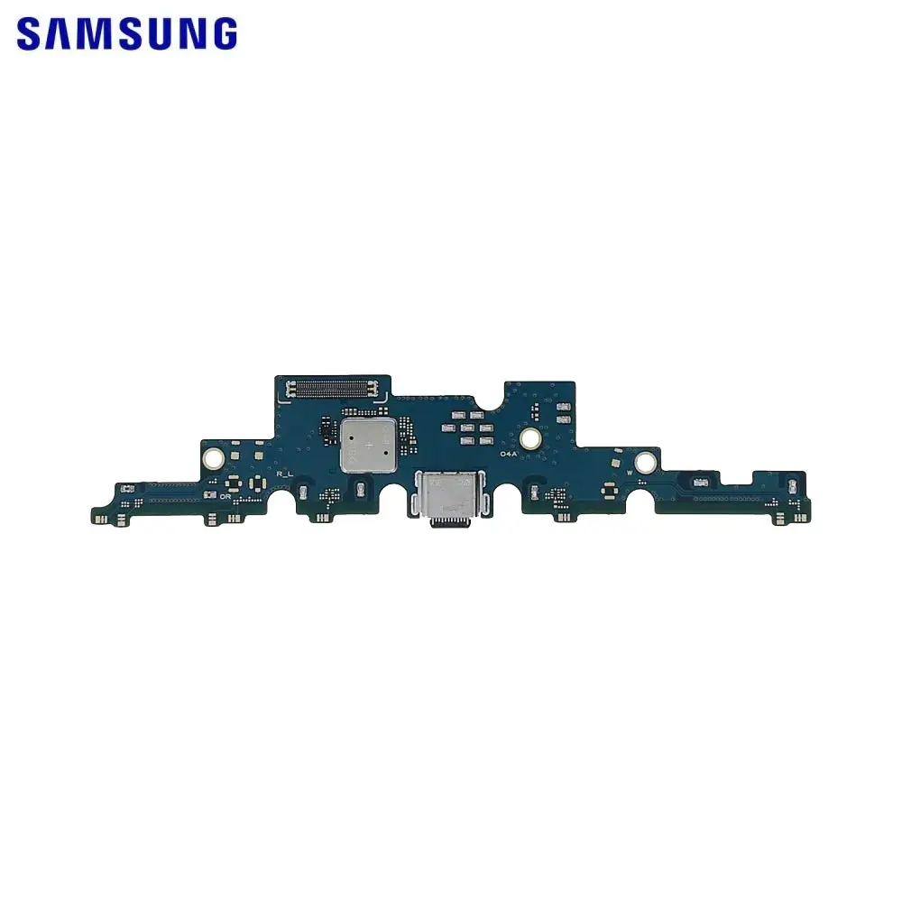 SAMSUNG X900N GALAXY TAB S8 ULTRA WIFI USB CHARGING BOARD