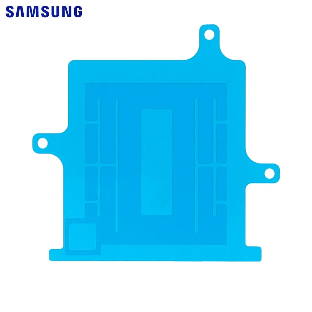 Samsung A405F Galaxy A40 Battery adhesive