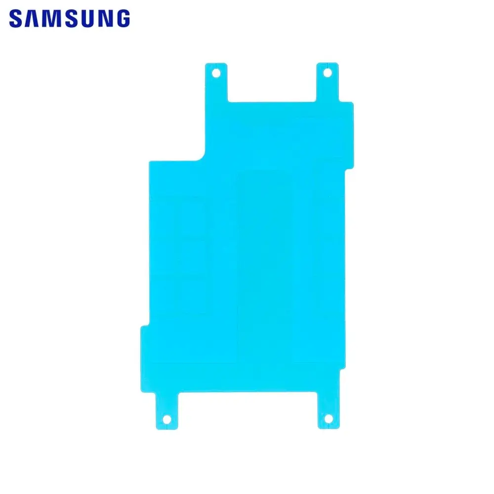 Samsung A536B Galaxy A53 Battery adhesive
