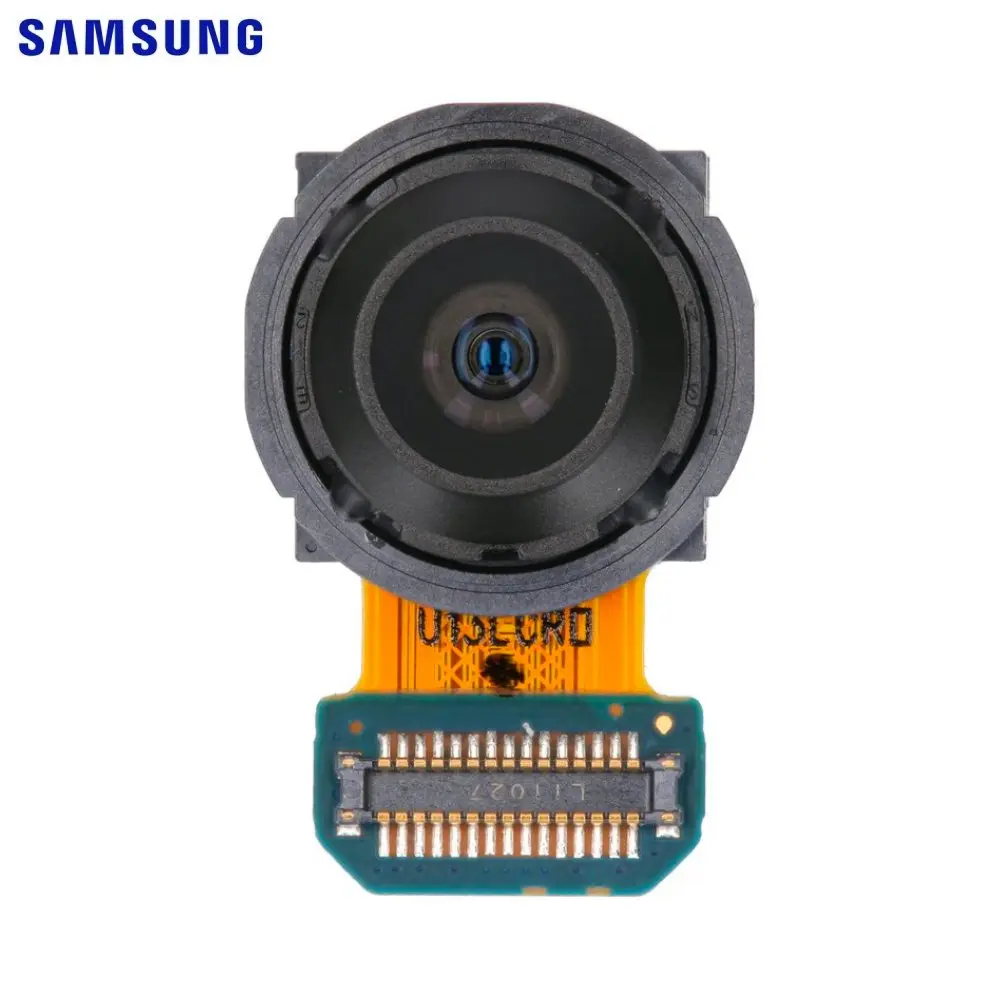 Samsung A525F /A526B / A528B / A725F / A726B Galaxy A52 / A52s / A72 Main camera wide 12MP