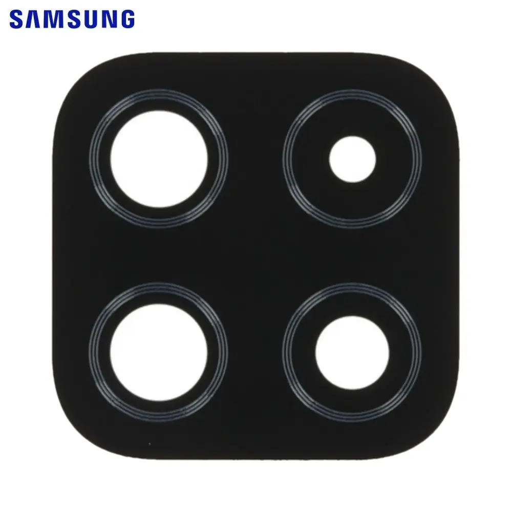 Samsung A226B Galaxy A22 5G Camera lens