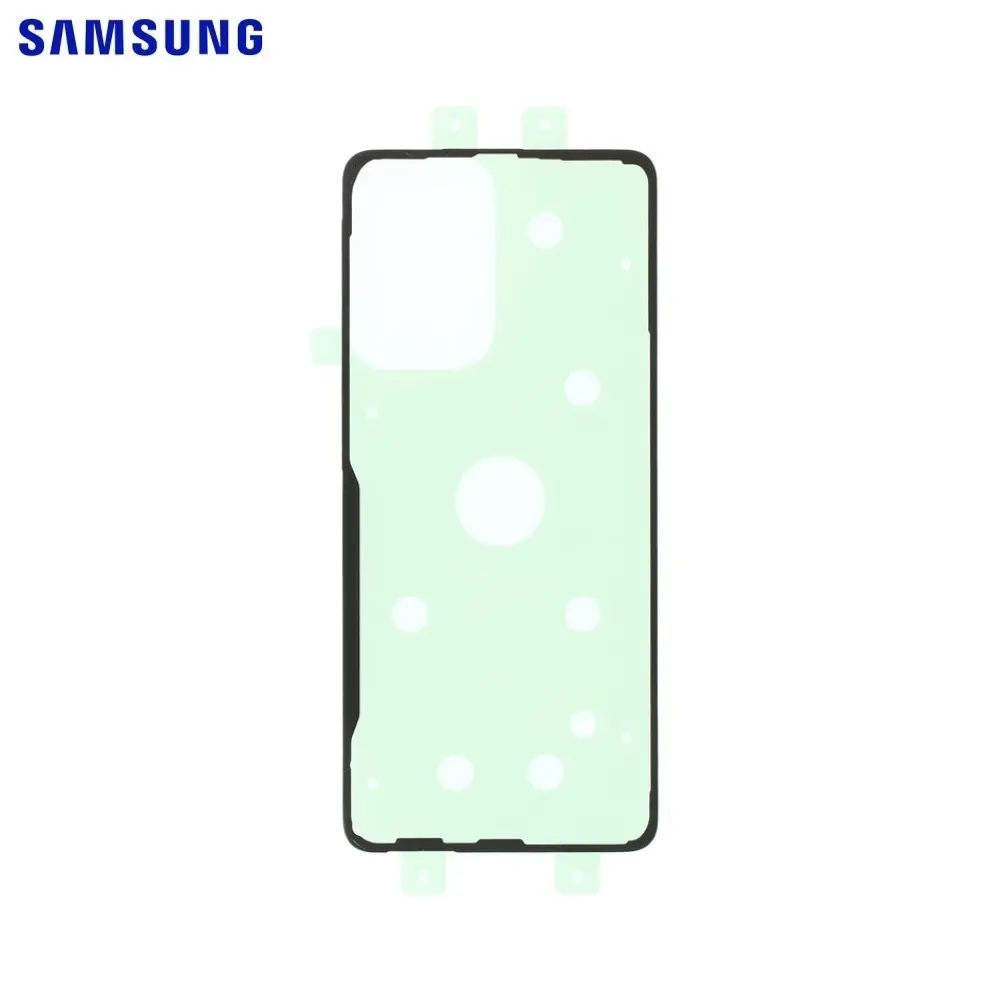 SAMSYUNG A336B A33 5G ADHESIV