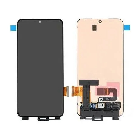 SAMSUNG DISPLAY S901 S22 2022 NO FRAME 
