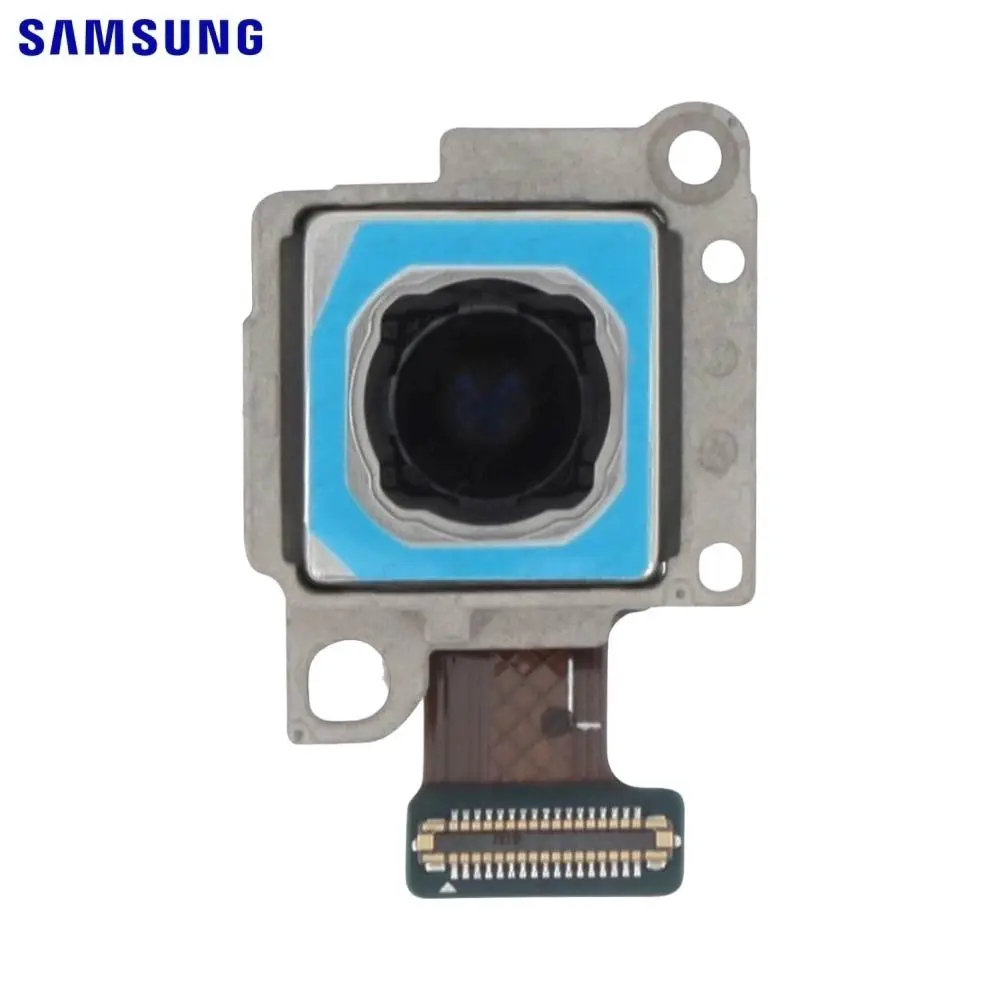 Samsung S911B / S916B Galaxy S23 / S23 Plus Main camera telephoto 10MP