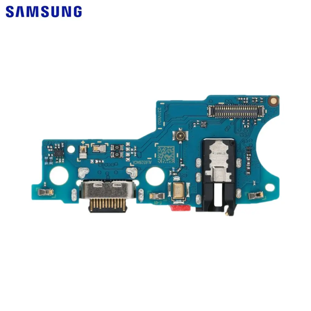 Samsung A145F A14 USB charging board