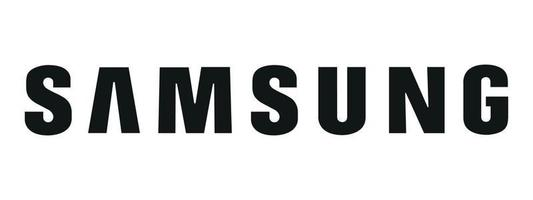 Samsung A146B A14 5G Battery adhesive