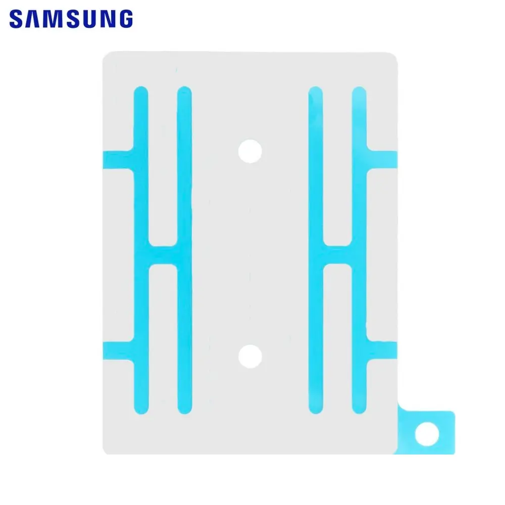 Samsung A226B A22 5G Battery adhesive