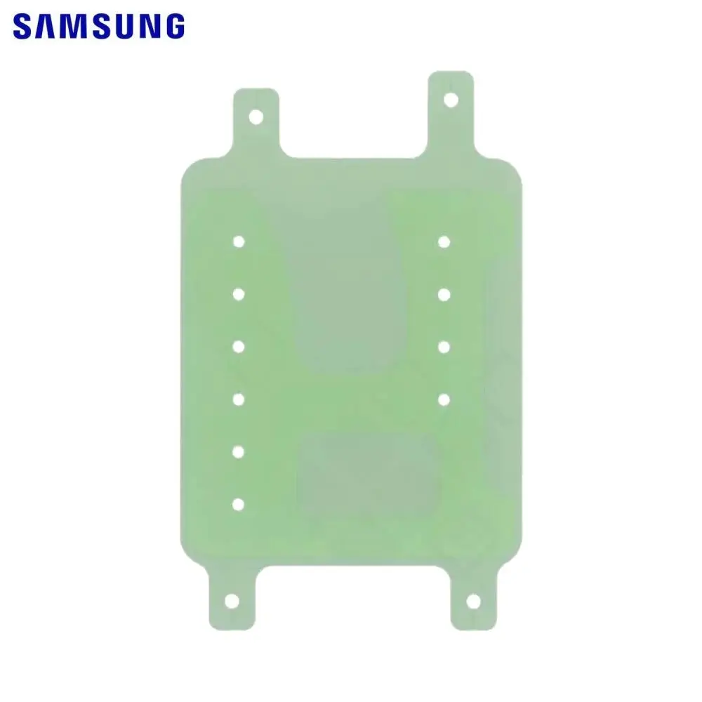 Samsung S918B Galaxy S23 Ultra Battery adhesive