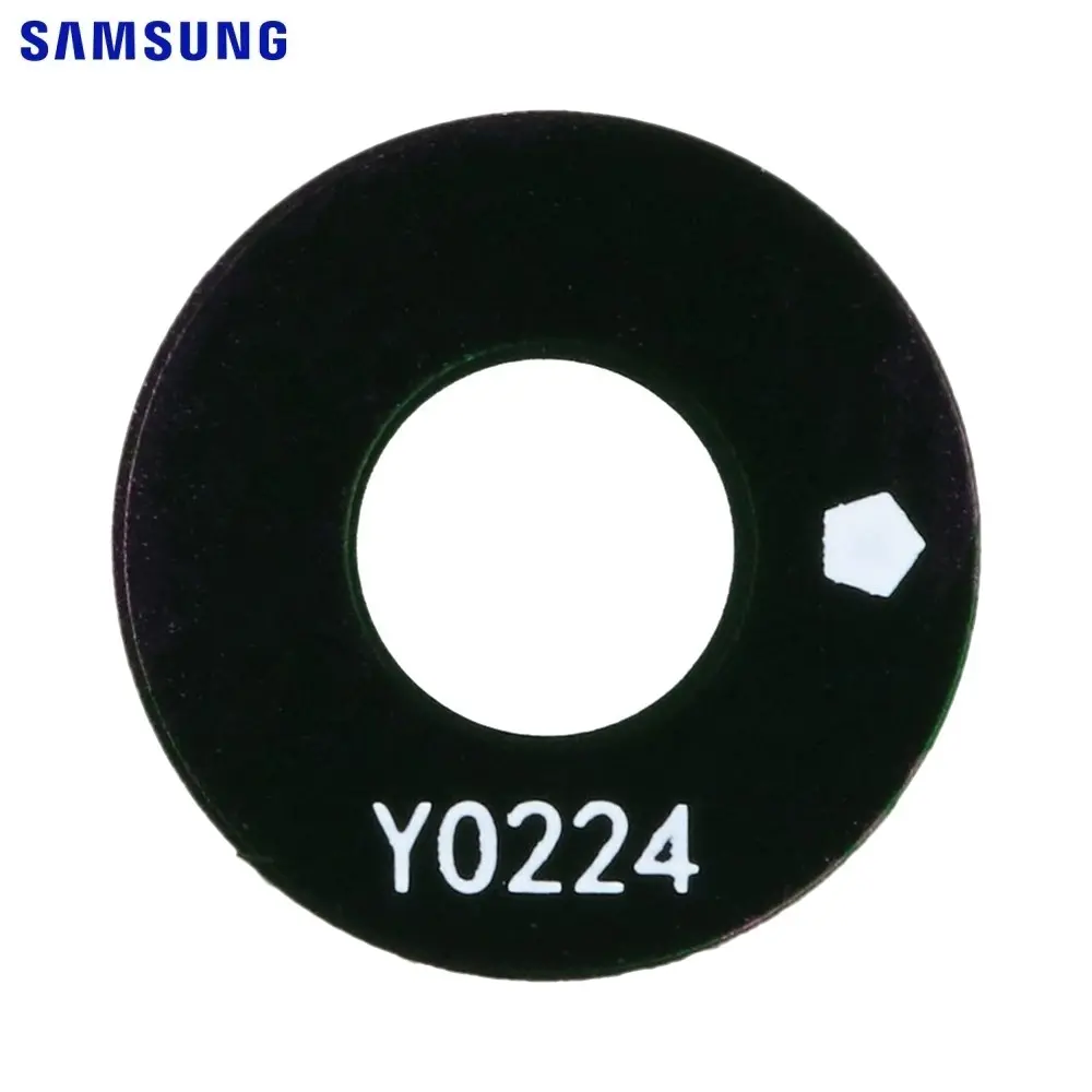 Samsung A135F / A136B / A137F Galaxy A13 4G / A13 5G Camera lens bokeh