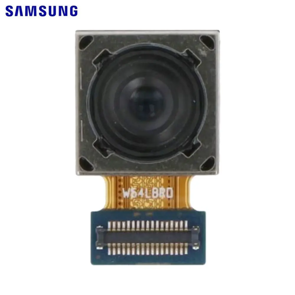 Samsung A326B Galaxy A32 5G Main camera wide 48MP