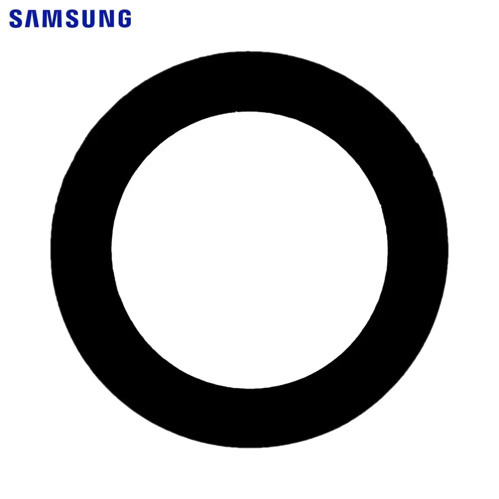 Samsung F711B Galaxy Z Flip3 Camera lens ultra wide
