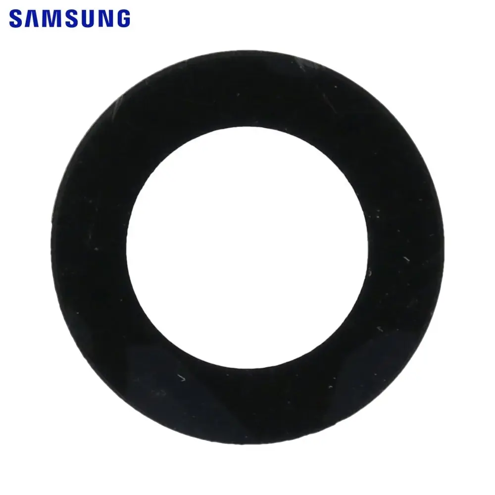 Samsung F711B Galaxy Z Flip3 Camera lens wide