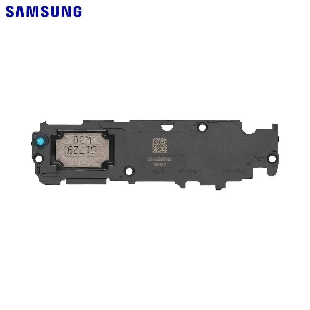 Samsung F711B Galaxy Z Flip3 Loudspeaker