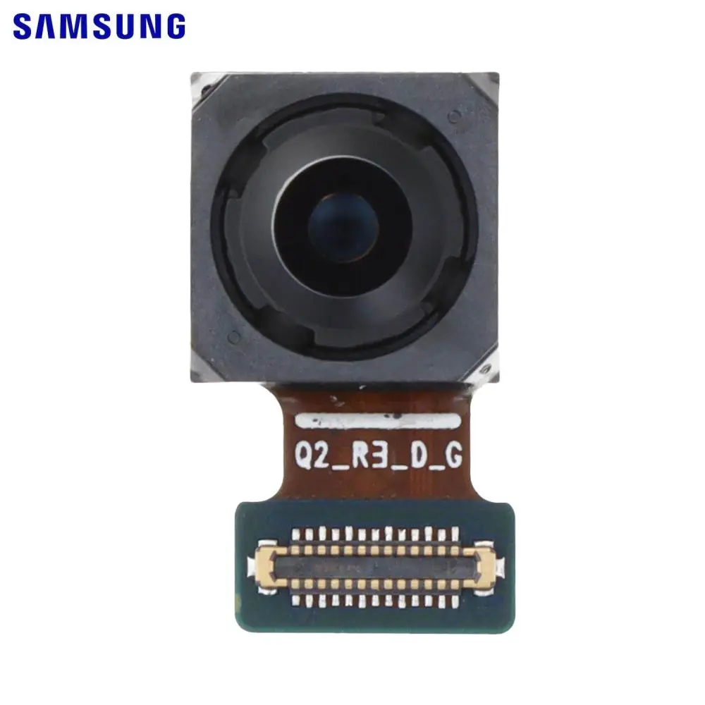 Samsung F926B / F936B Galaxy Z Fold3 / Z Fold4 Front camera 16 MP