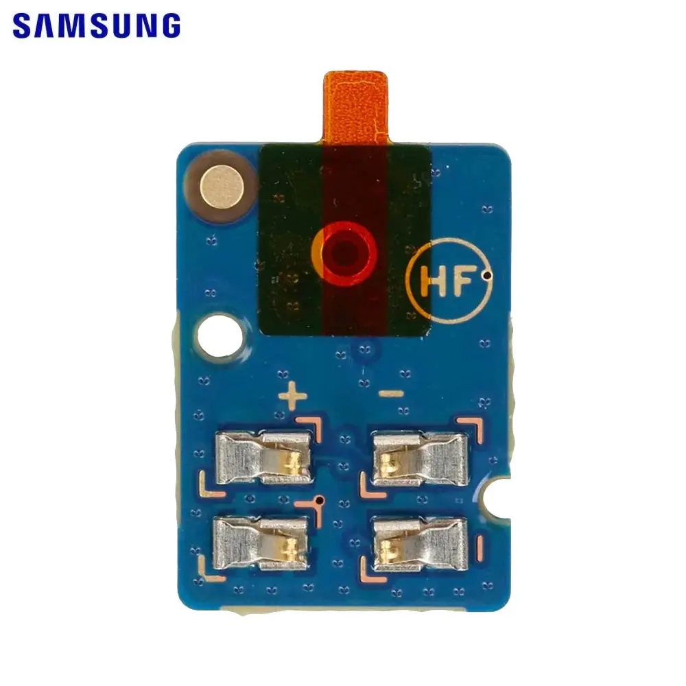 Samsung X200 / X205 Galaxy Tab A8 Microphone flex