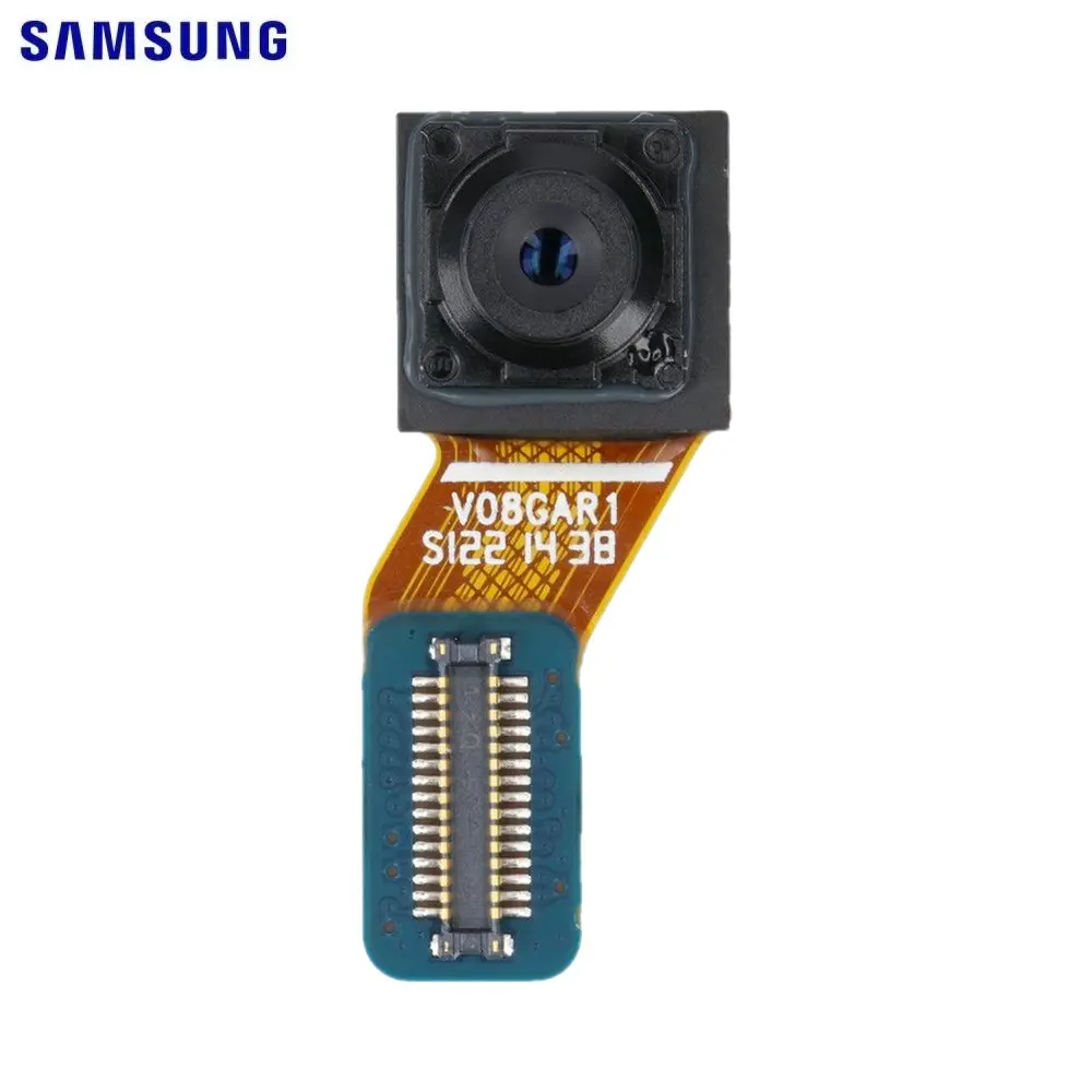Samsung A135F / A235F / A236B / M135F Galaxy A13 / A23 / M13 Front camera 8MP