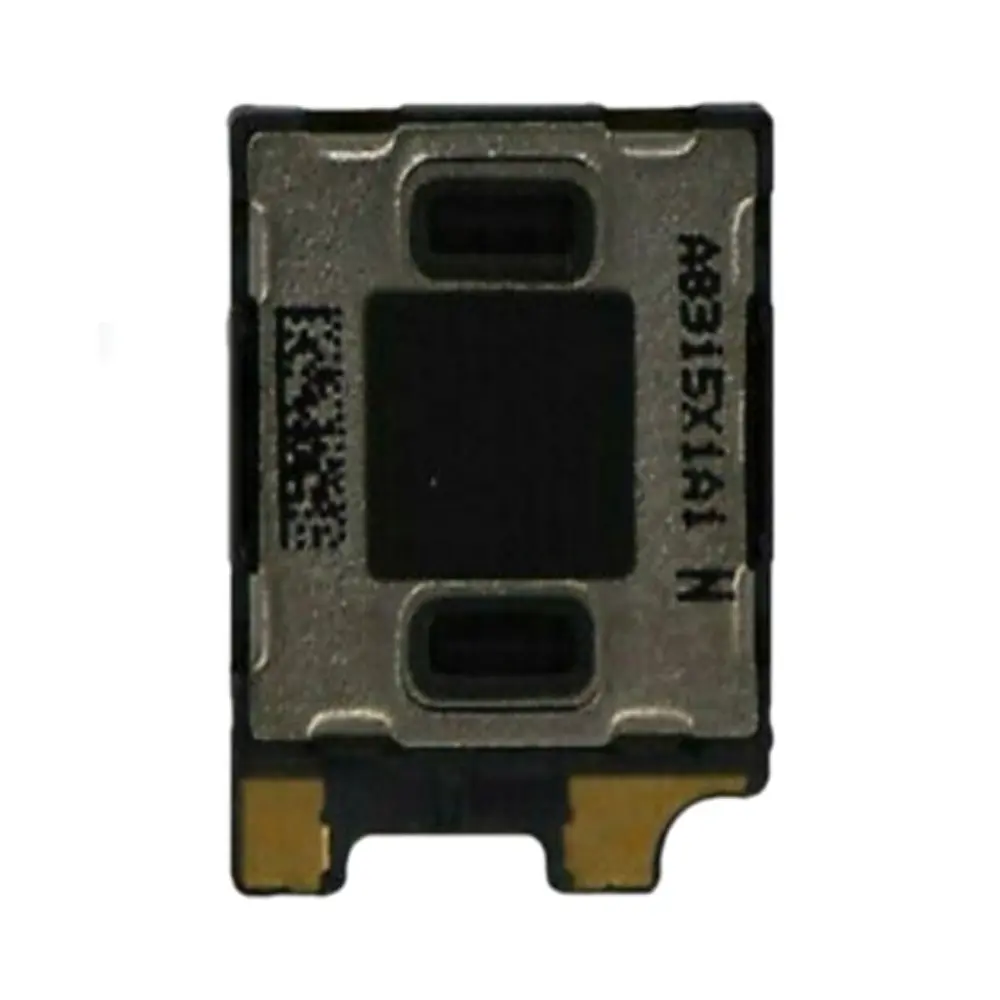 Samsung ear speaker (multiple models)