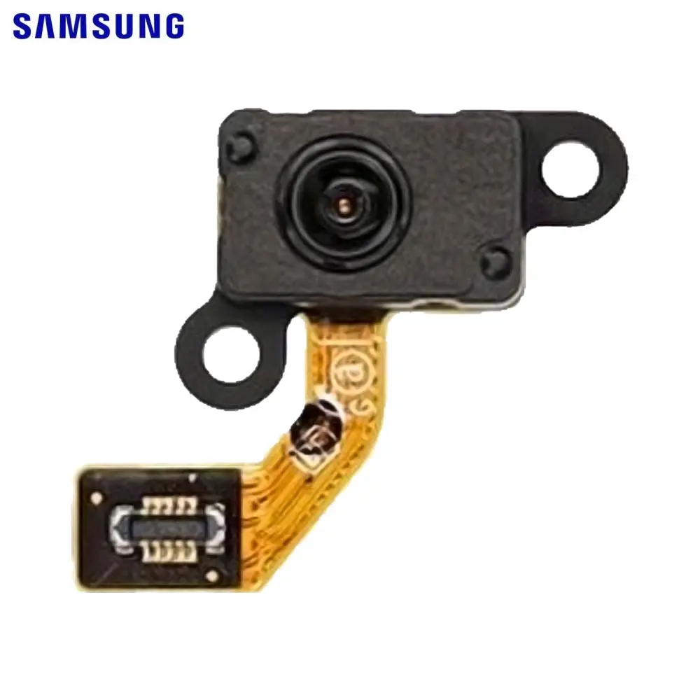 Samsung A908B / G770F Galaxy A90 / S10 Lite Fingerprint sensor