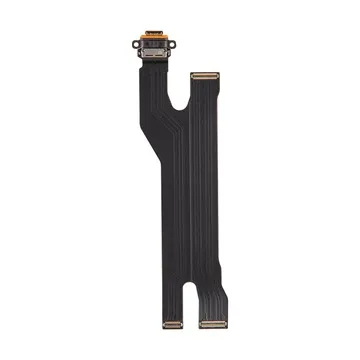 Huawei P30 Pro USB charging main flex