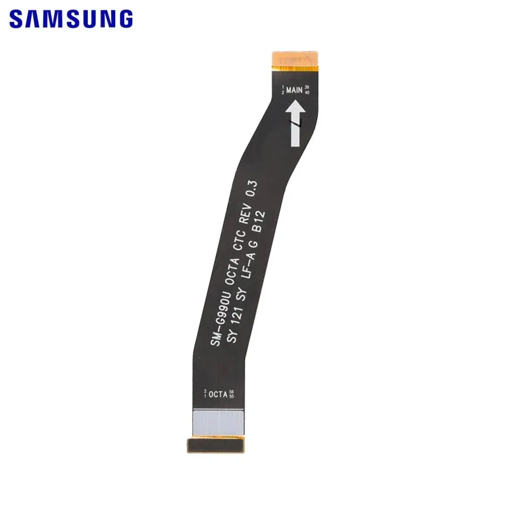 Samsung G990B Galaxy S21 FE Display flex