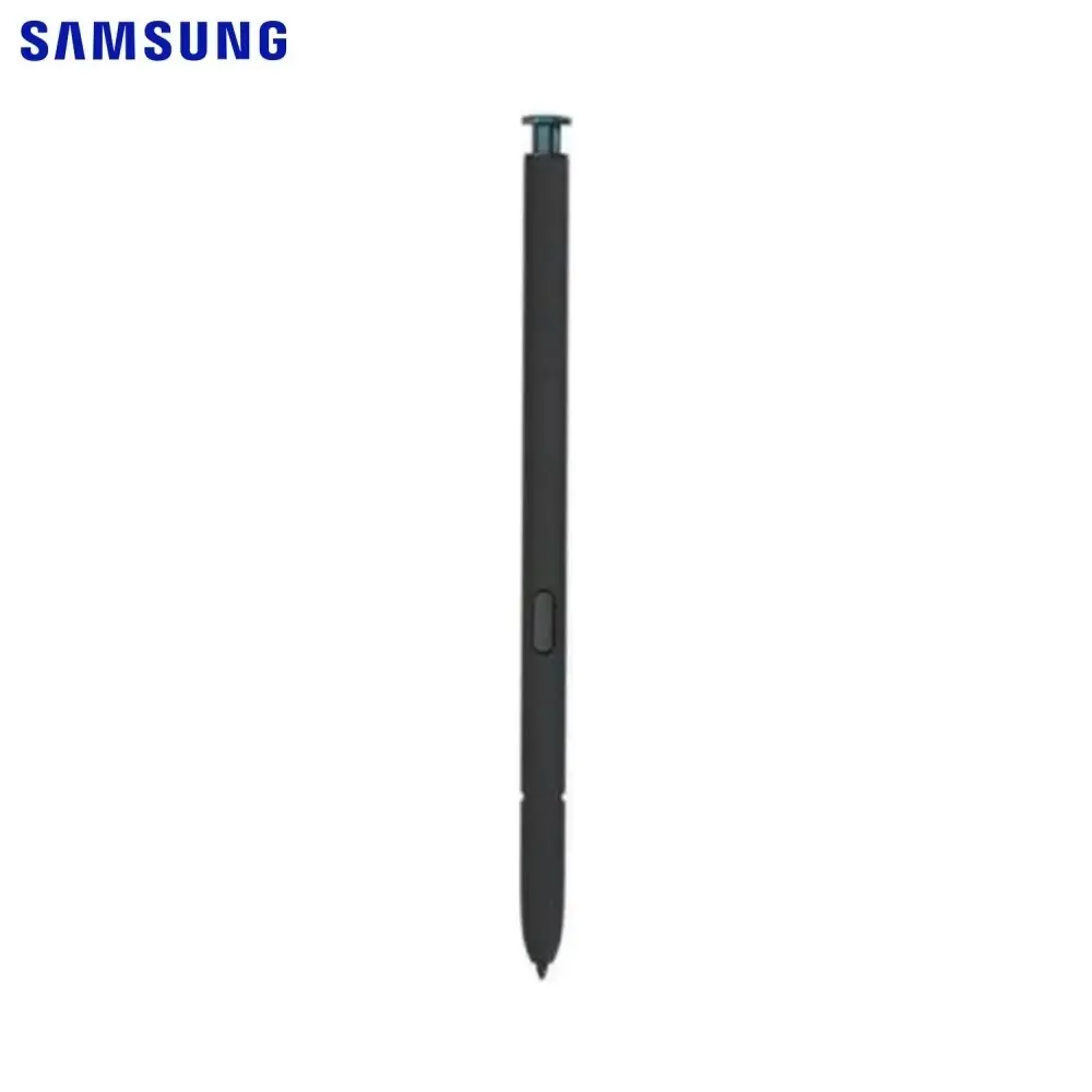 Samsung S908B Galaxy S22 Ultra S-Pen green EJ-PS908
