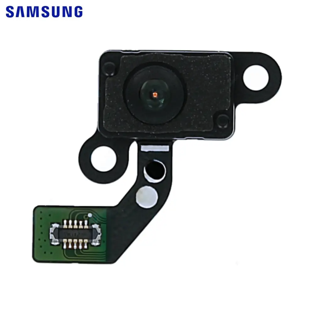 Samsung A515F / A715F Galaxy A51 / A71 Fingerprint Sensor Flex