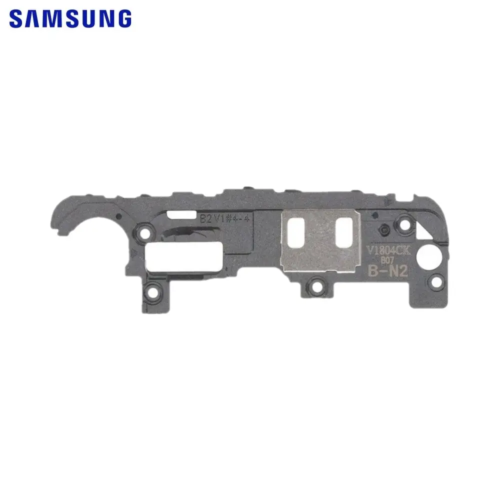 Samsung F711B Galaxy Z Flip3 Antenna Sub