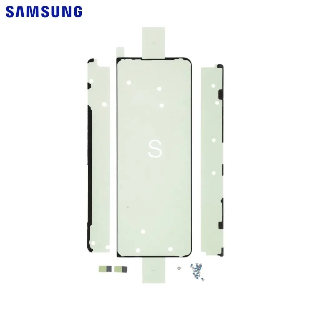 Samsung F926B Galaxy Z Fold3 Adhesive rework kit A