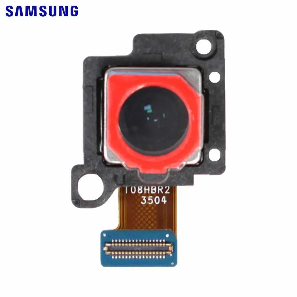 Samsung S711B Galaxy S23 FE Main camera telephoto 8MP