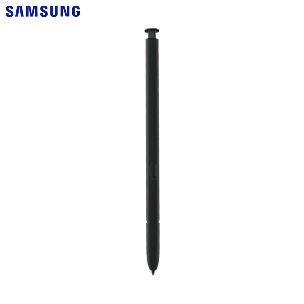 Samsung S918B Galaxy S23 Ultra Stylus Pen S-Pen black EJ-PS918B