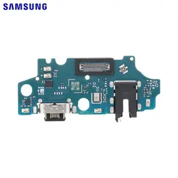 Samsung A057G Galaxy A05s USB charging board